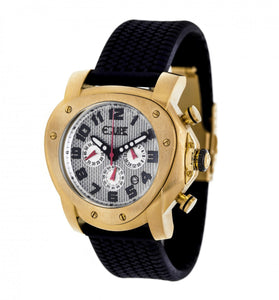 Equipe E209 Grille Mens Watch