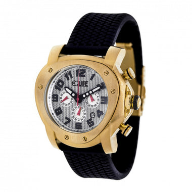 Equipe E209 Grille Mens Watch