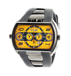 Equipe E908 Dash Xxl Mens Watch