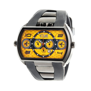 Equipe E908 Dash Xxl Mens Watch