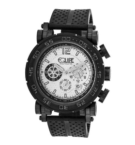 Equipe Tritium Et505 Stud Mens Watch