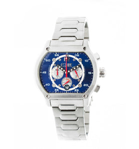 Equipe E707 Dash Mens Watch
