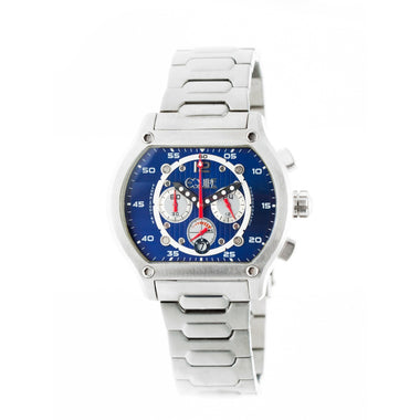 Equipe E707 Dash Mens Watch