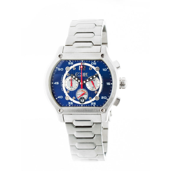 Equipe E707 Dash Mens Watch