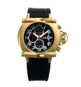 Equipe Q603 Rollbar Mens Watch - EQUQ603