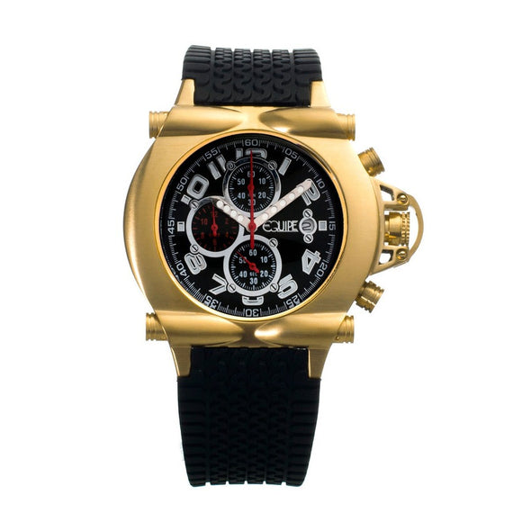 Equipe Q603 Rollbar Mens Watch - EQUQ603