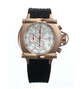 Equipe Q606 Rollbar Mens Watch - EQUQ606