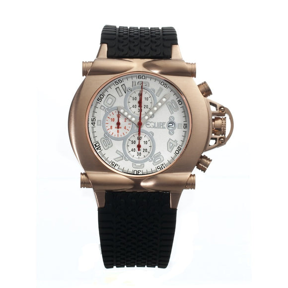 Equipe Q606 Rollbar Mens Watch - EQUQ606