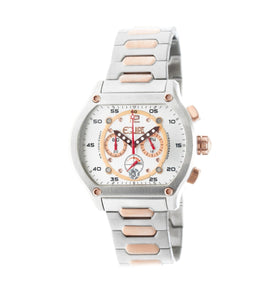 Equipe E720 Dash Mens Watch