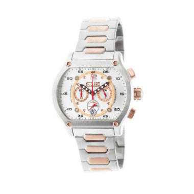 Equipe E720 Dash Mens Watch