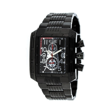 Equipe E409 Big Block Mens Watch