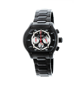 Equipe E702 Dash Mens Watch