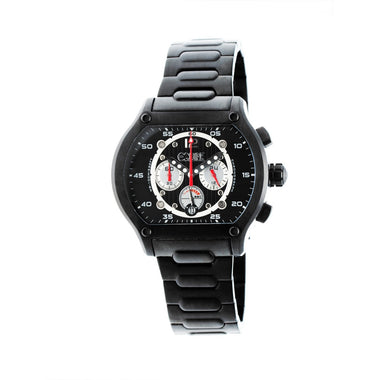 Equipe E702 Dash Mens Watch