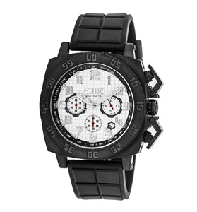 Equipe Tritium Et303 Push Mens Watch