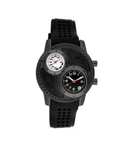 Equipe Q108 Octane Mens Watch - EQUQ108