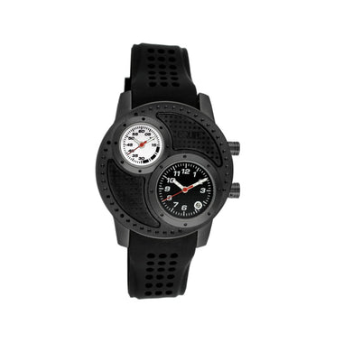 Equipe Q108 Octane Mens Watch - EQUQ108