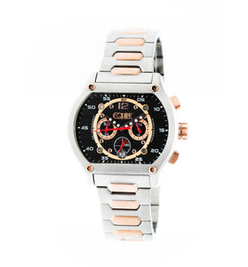 Equipe E701 Dash Mens Watch