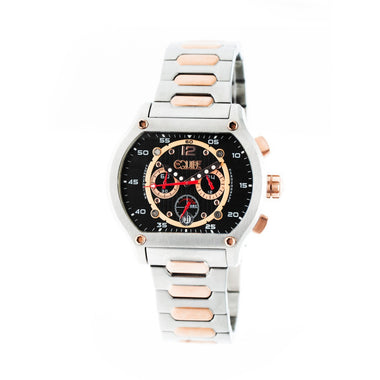 Equipe E701 Dash Mens Watch