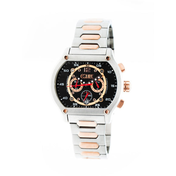 Equipe E701 Dash Mens Watch