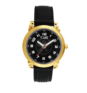 Equipe Q203 Hub Mens Watch - EQUQ203