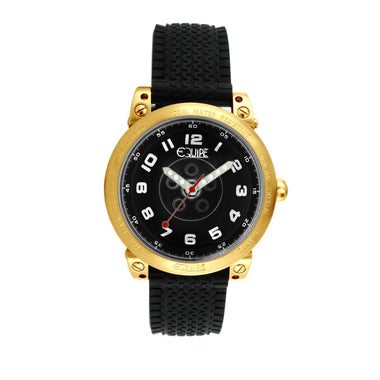 Equipe Q203 Hub Mens Watch - EQUQ203