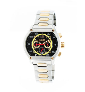 Equipe E705 Dash Mens Watch