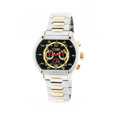 Equipe E705 Dash Mens Watch