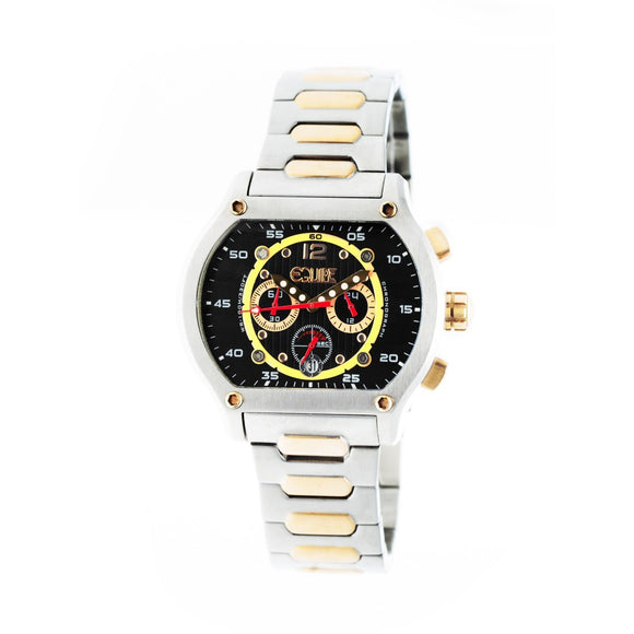 Equipe E705 Dash Mens Watch