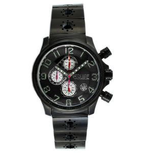 Equipe Q508 Hemi Mens Watch - EQUQ508