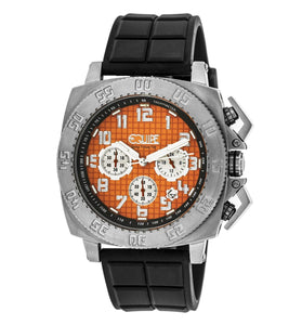 Equipe Tritium Et305 Push Mens Watch