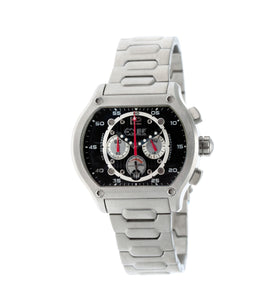 Equipe E722 Dash Mens Watch