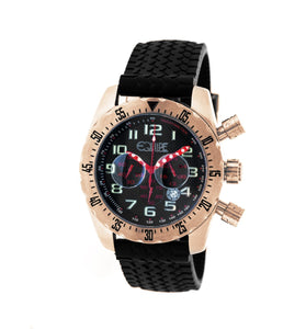 Equipe E604 Headlight Mens Watch