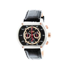 Equipe E710 Dash Mens Watch